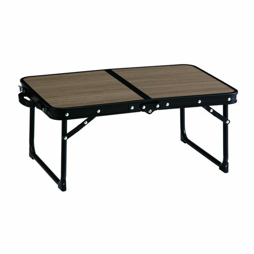 楽天市場】dcm アウトドア テーブルの通販