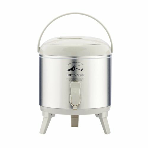 DCM 保温保冷ジャグ 5.7L 24N DCM レジャー アウトドア DCM 保温保冷ジャグ 5.7L 24N DCM レジャー アウトドア