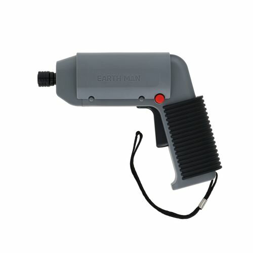 DCM饤㤨3.7Vżߥ˥ɥ롦ɥ饤С DDR-37LiB EARTH MAN ͤ ꤢ ȶΩ ƥꥢפβǤʤ4,150ߤˤʤޤ