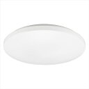 LEDシーリングライト 6畳用 調光調色 リモコン付 LE-Y33T6G-W1 OHM LED シーリングライト 6畳 調光 調色 オーム電機 省エネ 天井照明...