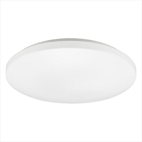 LED󥰥饤 8 ĴĴ ⥳ LE-Y37T8G-W1 OHM LED 󥰥饤 8 Ĵ Ĵ ŵ ʥ ŷ...