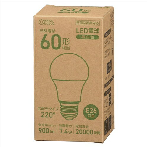 LED�ŵ� E26 60������ ���� LDA7N-G AG56 OHM LED�ŵ� E26 ���� ohm ̩�ķ�����б� �ʥ���ˡ ���� �������ŵ�