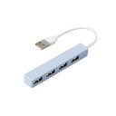 WU/USB2.0/4|[gϊnu WU-UH2594B pE_[u[ Nakabayashi iJoV USB nu RpNg 4|[g  USB[A] Digio2 P[u HUB typeA