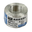 高密度実装用はんだ SF-C7006 グット 作業工具 ホビー はんだ ハンダ goot(4)