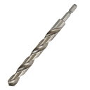 ビックツール 六角軸 月光ドリル 鉄工用 FS6SGK11.5 サイズ:11.5mm SK11 先端工具 BICTOOL ビック・ツール 鉄工用ドリル 六角軸ド...