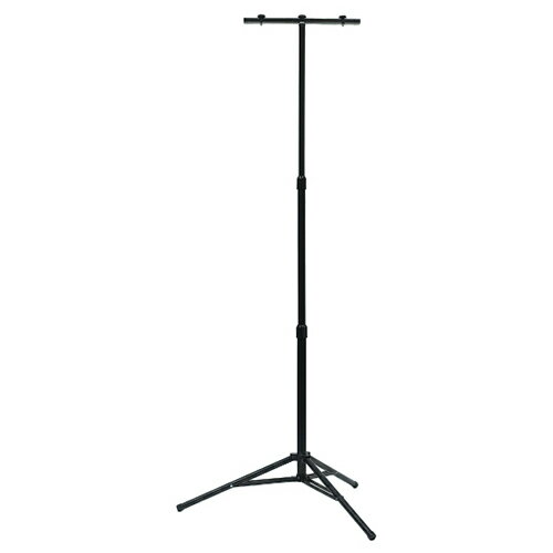 ライトスタンド PD-5ST ジェフコム 作業工具 電設工具 Jefcom DENSAN