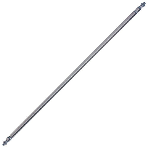 ザグリビット(+)2X300mm ZB-300 2x300mm MKK