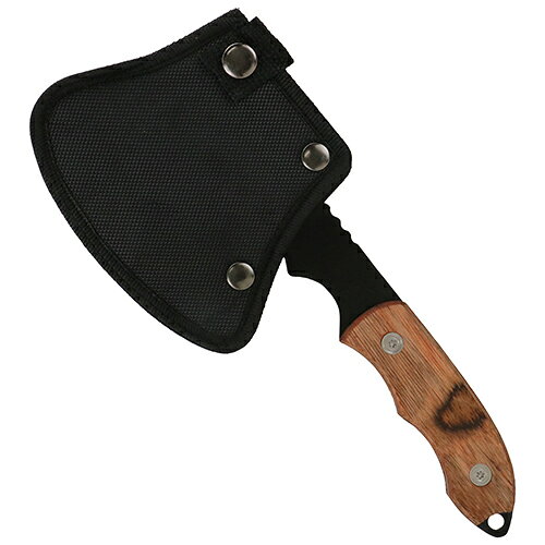 HandyAxe �ϥ�ǥ������å��� 265mm ��� ���ƻ�� �� ��