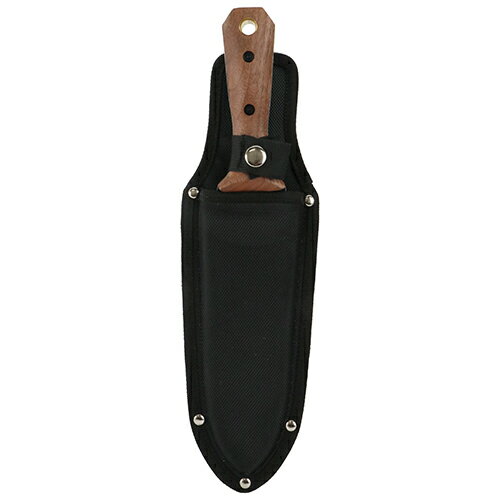 SwordScoop ��ǽ�����å� 305mm ��� ���ƻ�� �ܿ����� ���� ����