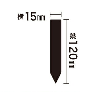 �����ǥ����٥� 10���� 15X120mm 12cm 15��120mm ���եƥ�-3 ������� ������Ȼ�� ��ݥ�٥�