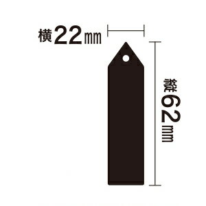 �����ǥ����٥� 10���� �߷� 22X62mm �ĥꥬ�� 22��62mm ���եƥ�-3 ������� ������Ȼ�� ��ݥ�٥�