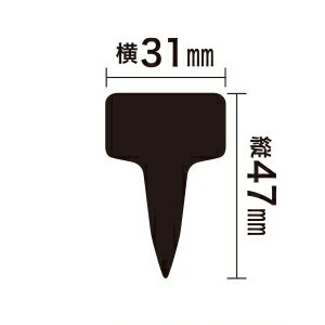 �����ǥ����٥�Y�� 10���� �� 31X47mm ���祦 31��47mm ���եƥ�-3 ������� ������Ȼ�� ��ݥ�٥�