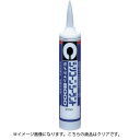 シリコーンシーラント 8000 330ml SR-209 クリア 1本 セメダイン シリコーン シリコーンシーラント 業務用 樹脂系 シーリング材