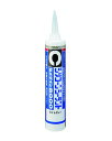 シリコーンシーラント 8000 330ml SR-107 ライトグレー 1本 セメダイン シリコーン シリコーンシーラント 業務用 樹脂系 シーリング材