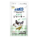 AIM30 毛玉ケアジャーキー 30g サンライズ ドギーマンハヤシ ペティオ 健康 主食 副食 食事 散歩 栄養補助 おやつ グルメ ちゅーる 腎臓