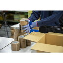 ウレタン背抜き手袋 マイクログリップ NO264S S ショーワ 保護具 作業手袋 すべり止め背抜き手袋 ウレタン背抜き手袋(手のひらコートタイプ)