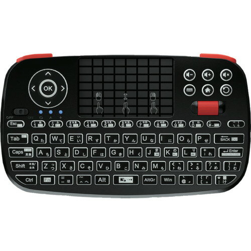 Twin Wireless Board C SDKB24GBTC エアリア オフィス・住設用品 OA用品 マウス キーボード