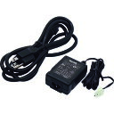 電源アダプタ AD24-IT AD24IT ベッセル 電子機器 静電気対策用品 除電機 ファン式除電機