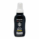 鹿番長印ノ虫除ミスト60ml CS×住友化学園芸 UM-1624 CAPTAIN STAG パール金属 CAPTAIN STAG