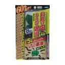 DCMお庭の虫まとめて退治 8個入り DCM 虫、忌避剤、殺虫剤