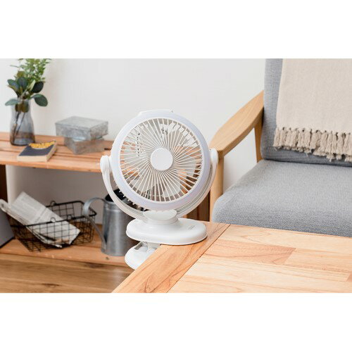 ���ż�����åץ�������졼���� PR-F091 PRISMATE ���ż�����åץ�������졼���� ��������졼���� �ɿ��ɿ奵������졼���� �饤�ե���ץ�������