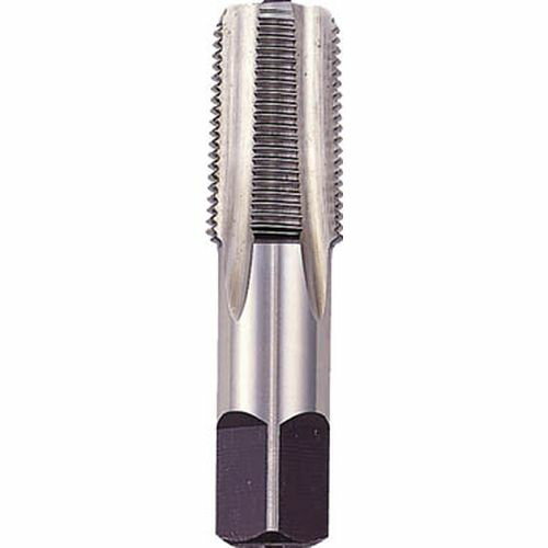 �ѥå��� ���ѥ��å� PS�ͤ� PSPT18PS 1/8PS IS