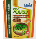 ひかりベルツノ120g キョーリン カエル 蛙