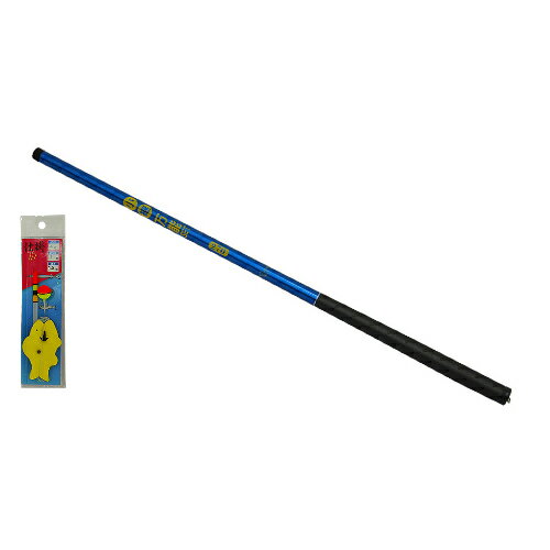 万能小継セット 450 BASIC JAPAN 竿 釣り竿 フナ タナゴ 手長エビ ハゼ 川釣り 池釣り コアジ メバル ..