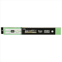 直管LEDランプ20形相当G13昼白色 グロースタータ2本入 LDF20SS・N10/14 72P OHM LED蛍光灯 LED直管 片側給電 グロースターター オーム電機 電源内蔵 直管LED 20形 昼白色