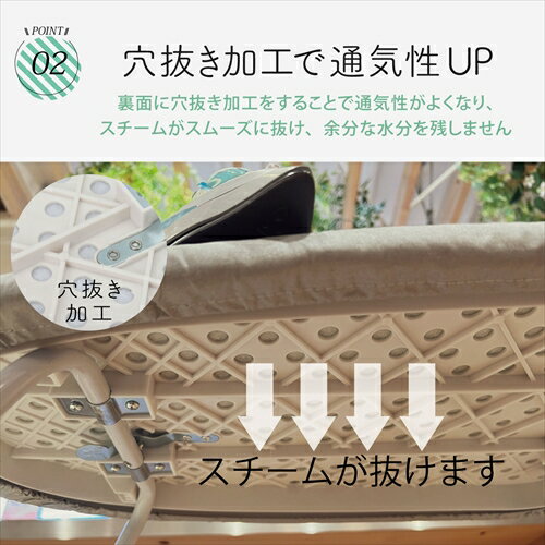 �������ॢ�������� KAJ-IDT60BS OHM ���������� ������� �������ŵ� �ޤꤿ���� �������ॢ������ ����ѥ��� �ʥ��ڡ���