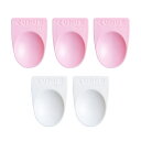 ★10%OFFクーポン ~5日23:59迄★くりわり君 5個入り 100-10 シルキー 甘栗 皮むき