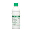 コロナフロアブル 1L アグロカネショウ 園芸用品 ガーデニング ガーデニング用品 農業資材 農薬 農業用品 殺菌剤