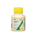 パルミノ 250mL アグロカネショウ 園芸用品 ガーデニング ガーデニング用品 農業資材 農薬 農業用品 殺菌剤