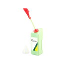 粒剤スプレイヤ- アグロカネショウ 園芸用品 ガーデニング ガーデニング用品 農業資材 農薬 農業用品 殺菌剤
