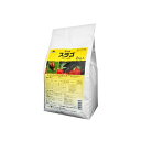 スラゴ 2kg OATアグリオ 園芸用品 ガーデニング ガーデニング用品 農業資材 農薬 農業用品 殺虫剤