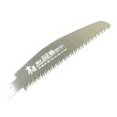 ZAK超速木工用レシプロソー替刃 1枚入 SWS-0150 超速木工用 SK11 先端工具 電動アクセサリ レシプロソー