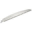 ZAK超速木工用レシプロソー替刃 1枚入 SWS-0210 超速木工用 SK11 先端工具 電動アクセサリ レシプロソー