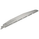 ZAK樹木剪定用レシプロソー替刃 1枚入 SWP-0210 樹木剪定用 SK11 先端工具 電動アクセサリ レシプロソー
