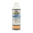 ハエトリ粘着剤エアゾール 420mL ニッソーグリーン 園芸用品 ガーデニング ガーデニング用品 農業資材 農業用品