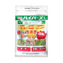 ハイバーX粒剤角底 1kg 丸和バイオケミカル 園芸用品 ガーデニング ガーデニング用品 農業資材 農薬 農業用品 除草剤