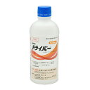 ドライバー 500ml 丸和バイオケミカル 園芸用品 ガーデニング ガーデニング用品 農業資材 農薬 農業用品 展着剤