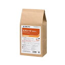 エクシード粉剤DL 3kg コルテバ 園芸用品 ガーデニング ガーデニング用品 農業資材 農薬 農業用品 殺虫剤