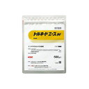 トルネードエースDF 500g 丸和バイオ 園芸用品 ガーデニング ガーデニング用品 農業資材 農薬 農業用品 殺虫剤