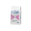 オンコル粒剤5 3kg OATアグリオ 園芸用品 ガーデニング ガーデニング用品 農業資材 農薬 農業用品 殺虫剤