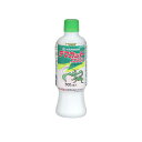 水稲用除草剤 テマカットフロアブル 500mL 科研製薬 園芸用品 ガーデニング ガーデニング用品 農業資材 農薬 農業用品 除草剤