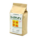 バックアップ粒剤 3kg SDSバイオテック 園芸用品 ガーデニング ガーデニング用品 農業資材 農薬 農業用品 除草剤