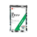 デミリン水和剤 100g アグロカネショウ 園芸用品 ガーデニング ガーデニング用品 農業資材 農薬 農業用品 殺虫剤