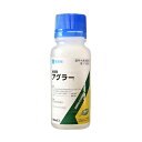 アグラ- 100mL アグロカネショウ 園芸用品 ガーデニング ガーデニング用品 農業資材 農薬 農業用品 展着剤