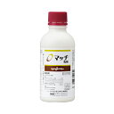 マッチ乳剤 250mL シンジェンタジャパン 園芸用品 ガーデニング ガーデニング用品 農業資材 農薬 農業用品 殺虫剤