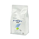 トクチオン細粒剤F 3kg アリスタライフサイエンス 園芸用品 ガーデニング ガーデニング用品 農業資材 農薬 農業用品 殺虫剤